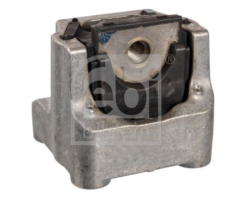 Febi Engine Mount Mounting both sides