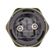 Febi Diff Lock Switch 193878