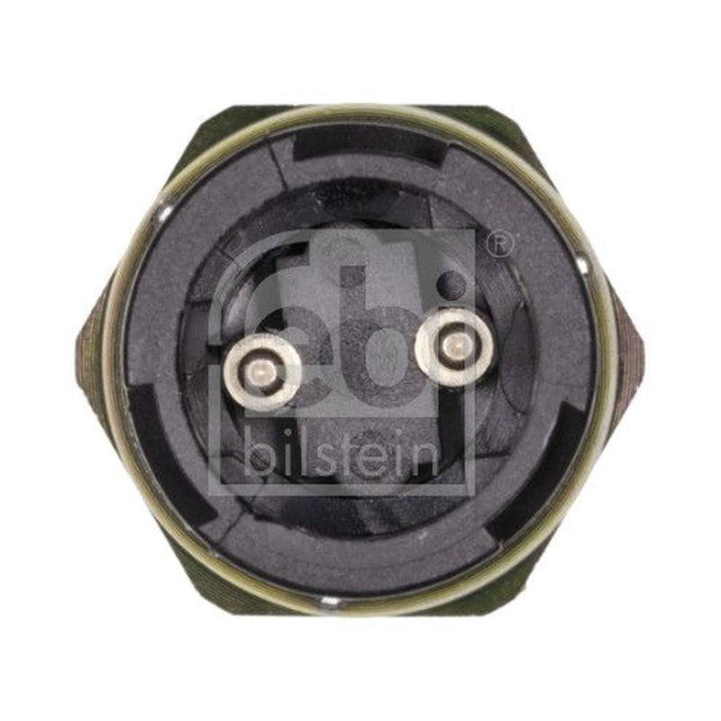 Febi Diff Lock Switch 193878