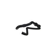 Gates Radiator Coolant Hose 464mm ID 05-2596