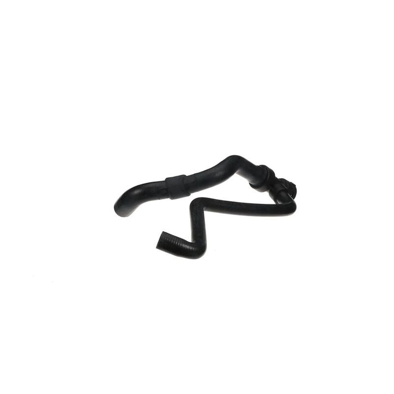 Gates Radiator Coolant Hose 464mm ID 05-2596