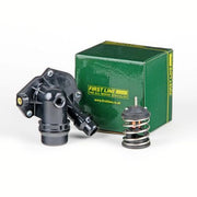First Line Thermostat,Coolant FTK492