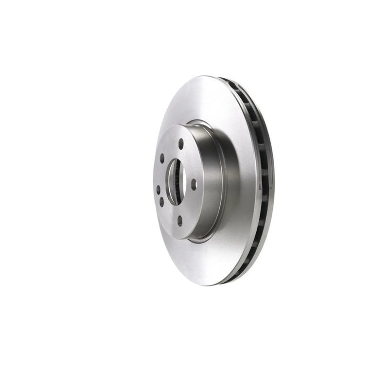 Bosch Front Brake Discs 0 986 479 137