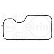 Elring Audi / VW Automatic Transmission Oil Seal 121.520