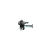 Bosch Fuel Pump Assembly H 105 237 162
