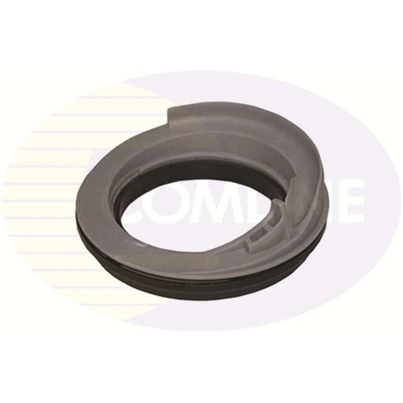 Comline Rolling Bearing Suspension Strut Support Mo CTSM9104
