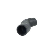 NRF Intercooler Turbo Charge Air Hose Right 166589