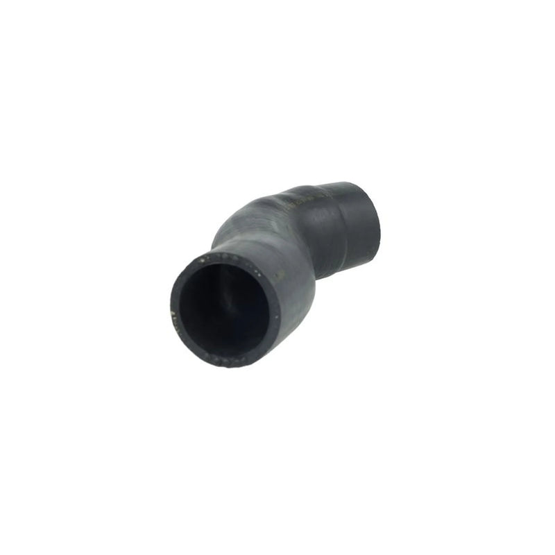 NRF Intercooler Turbo Charge Air Hose Right 166589