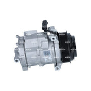 NRF Air Conditioning Compressor 320228
