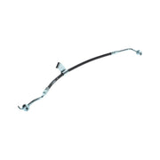 Bosch Brake Hydraulic Hose Line Front Left 1 987 476 511