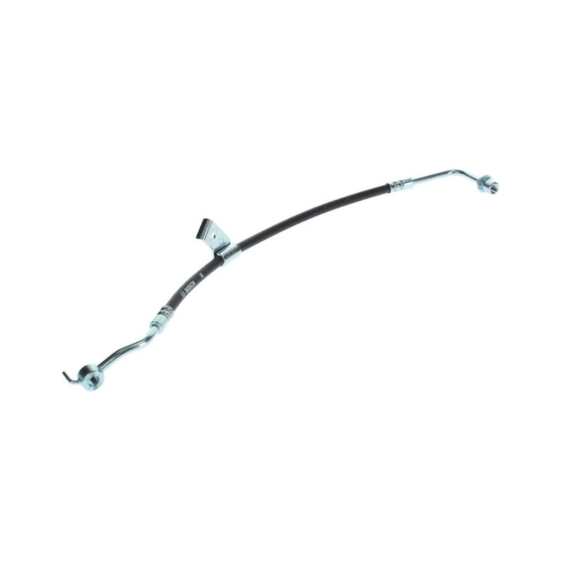 Bosch Brake Hydraulic Hose Line Front Left 1 987 476 511