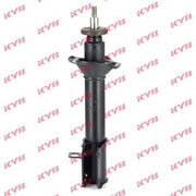 KYB Shock Absorber Damper Strut Rear Left 632090