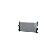 NRF Engine Radiator 53773