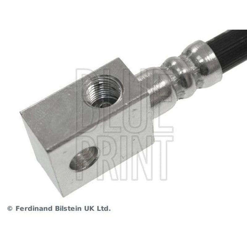 Blue Print Brake Hydraulic Hose Line Centre ADN153195