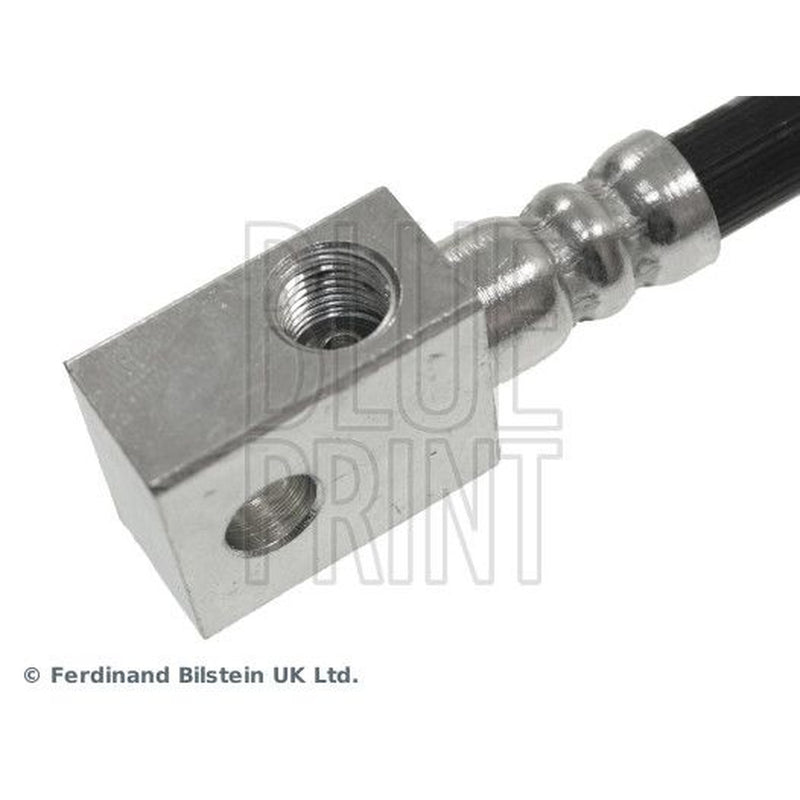 Blue Print Brake Hydraulic Hose Line Centre ADN153195