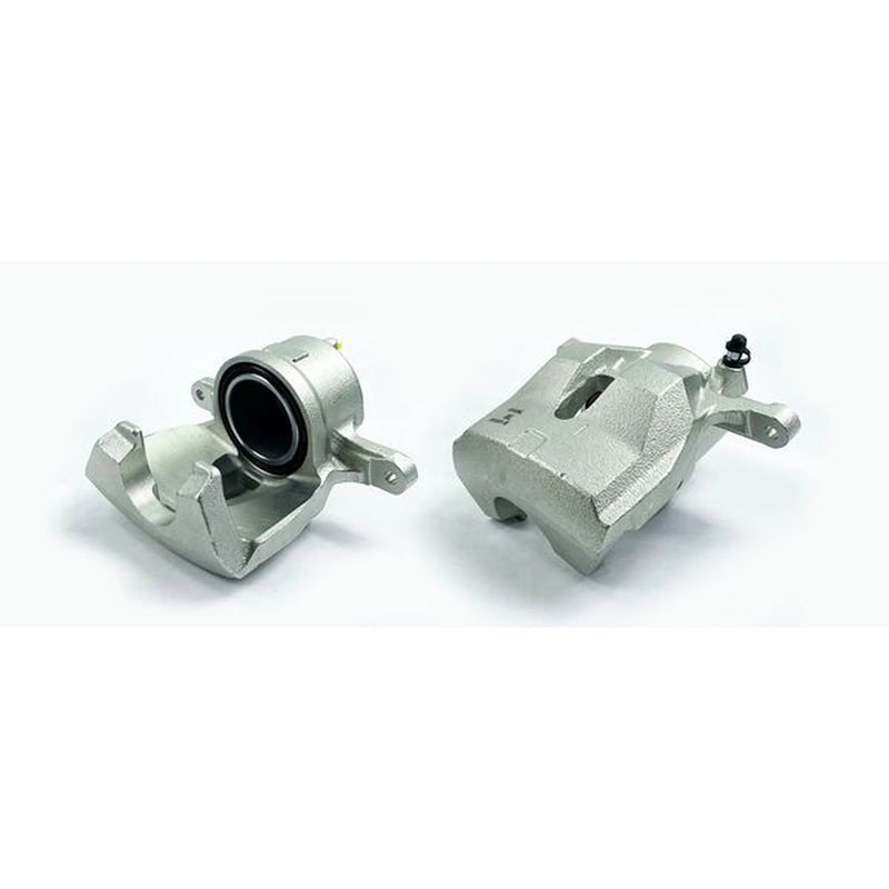 Juratek Brake Caliper Assembly Front Left JCA1366L