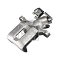 Febi Brake Caliper Assembly Rear Right 179162