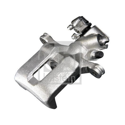 Febi Brake Caliper Assembly Rear Right 179162