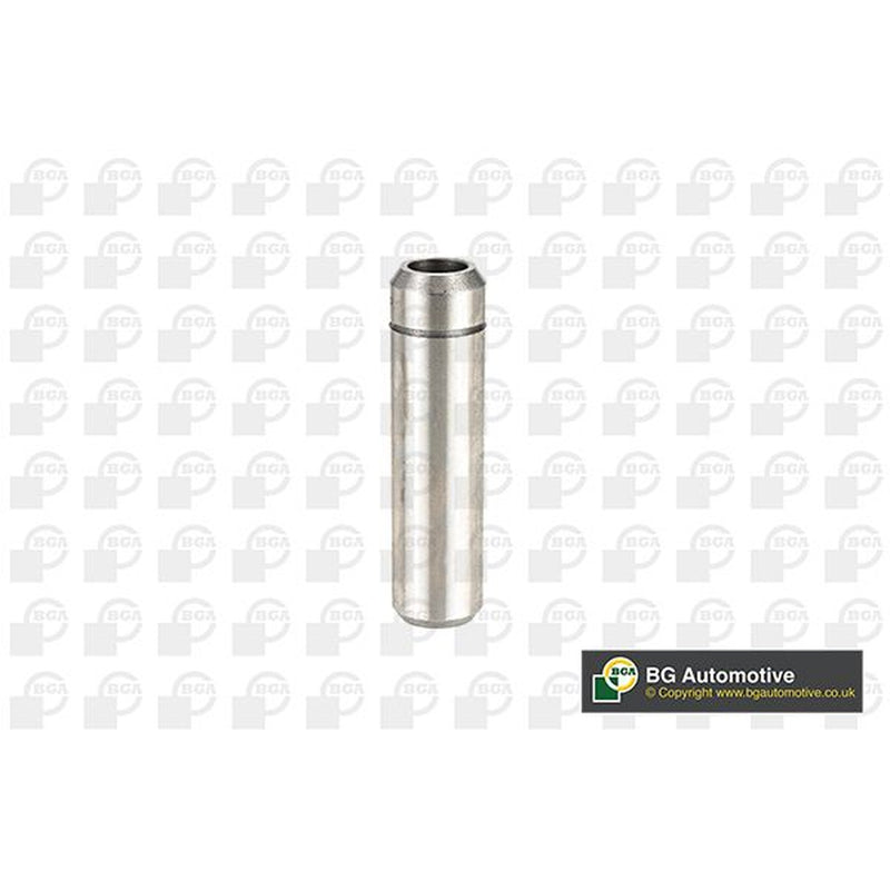 BGA Valve Guide OD ID VG2886