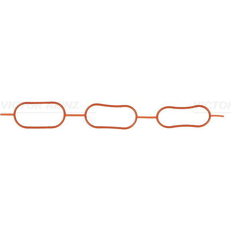 Victor Reinz Intake Manifold Gasket Thick 71-31801-00