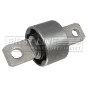 First Line Wishbone / Control / Trailing Arm Bush FSK8213