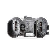 Febi Electrical Plug 198876