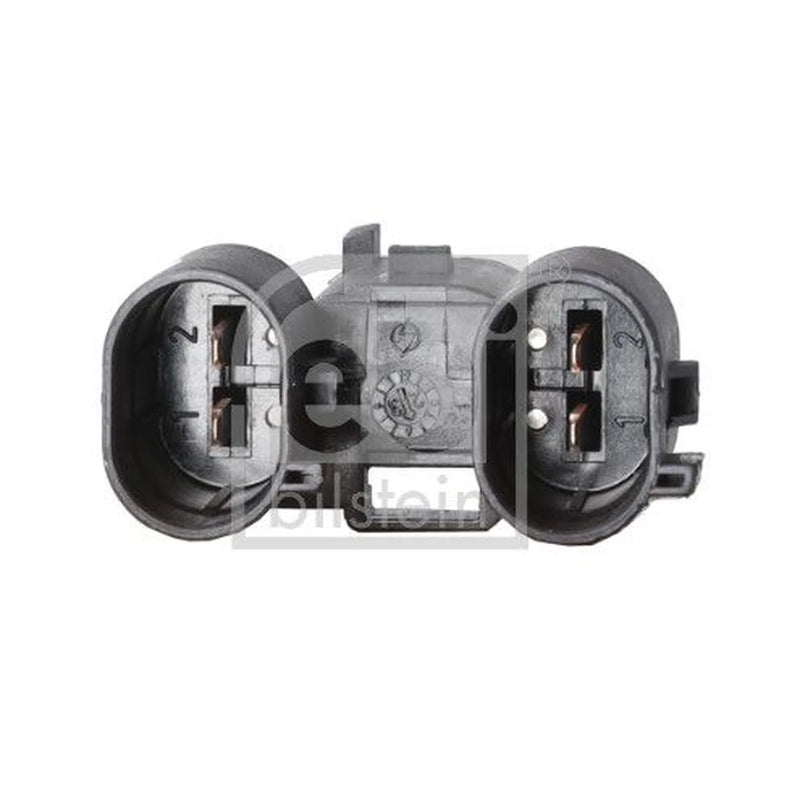 Febi Electrical Plug 198876