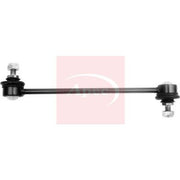 Apec Stabiliser Bar Link Coupling Rod Front Right AST4023