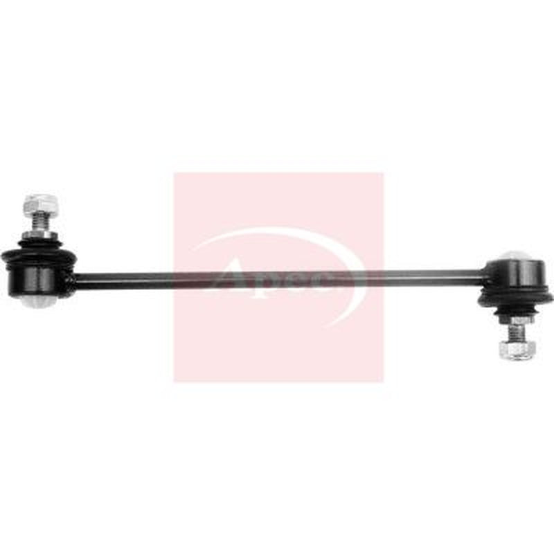Apec Stabiliser Bar Link Coupling Rod Front Right AST4023