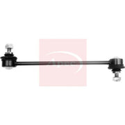 Apec Stabiliser Bar Link Coupling Rod Front Right AST4023