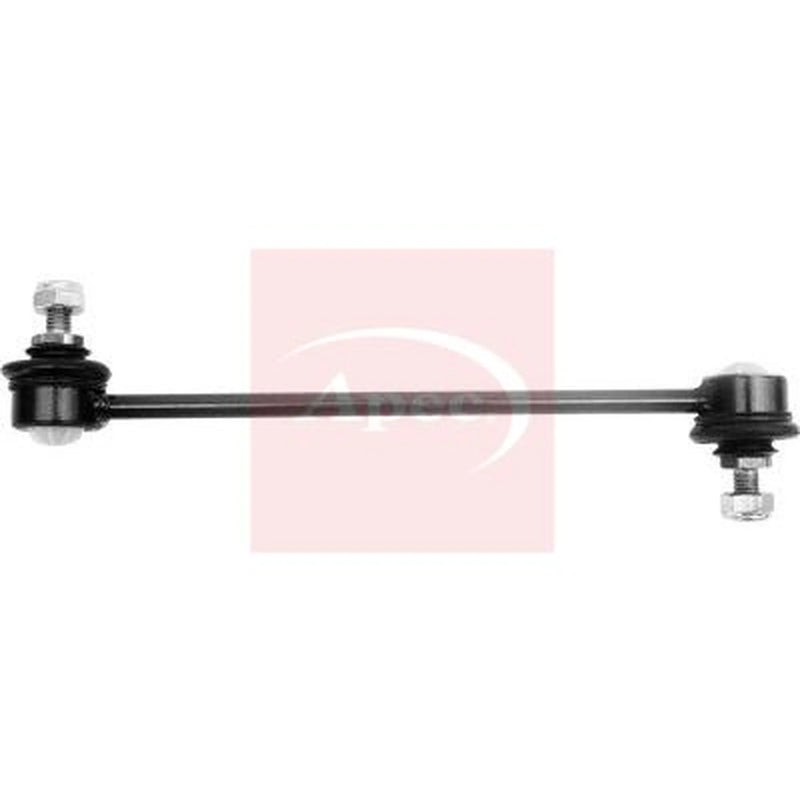 Apec Stabiliser Bar Link Coupling Rod Front Right AST4023