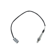 Valeo O2 Lambda Oxygen Sensor after catalytic converter 368124