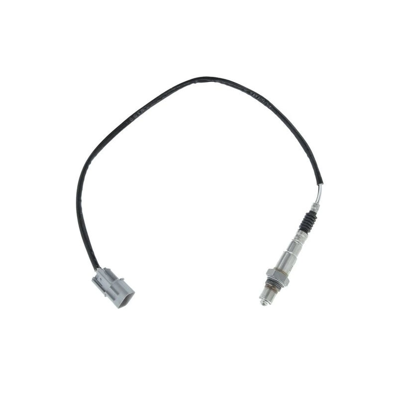 Valeo O2 Lambda Oxygen Sensor after catalytic converter 368124