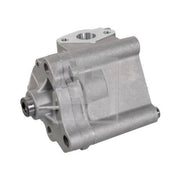 Febi Engine Oil Pump Assembly 180159