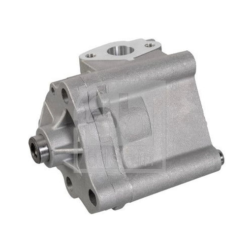 Febi Engine Oil Pump Assembly 180159