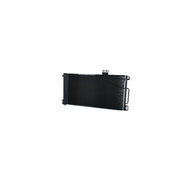 NRF Air Conditioning Condenser 350219