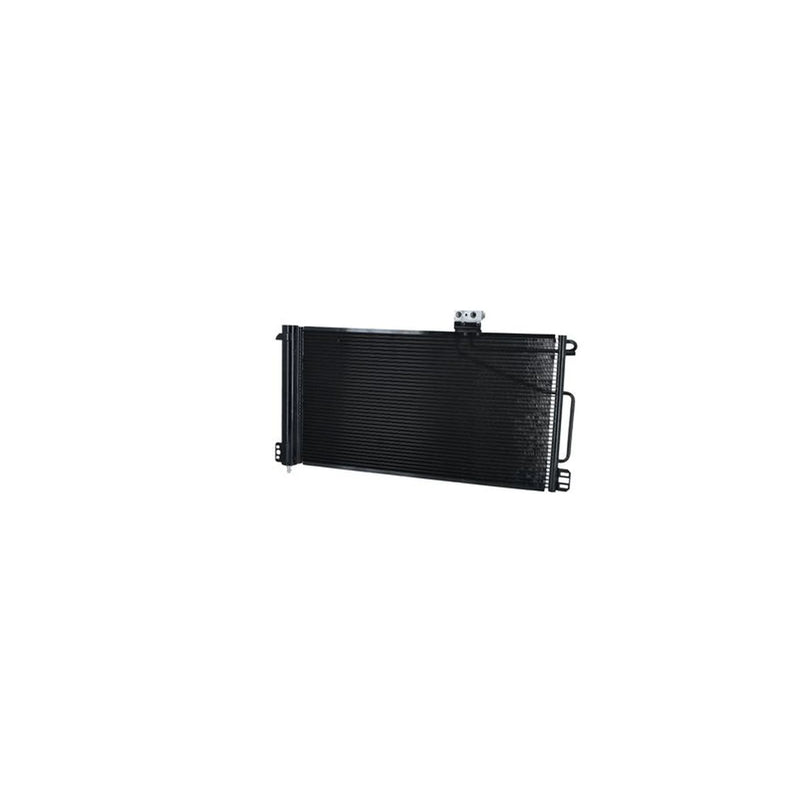 NRF Air Conditioning Condenser 350219