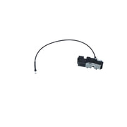 NRF Door Lock Mechanism Right Front Pin 902007