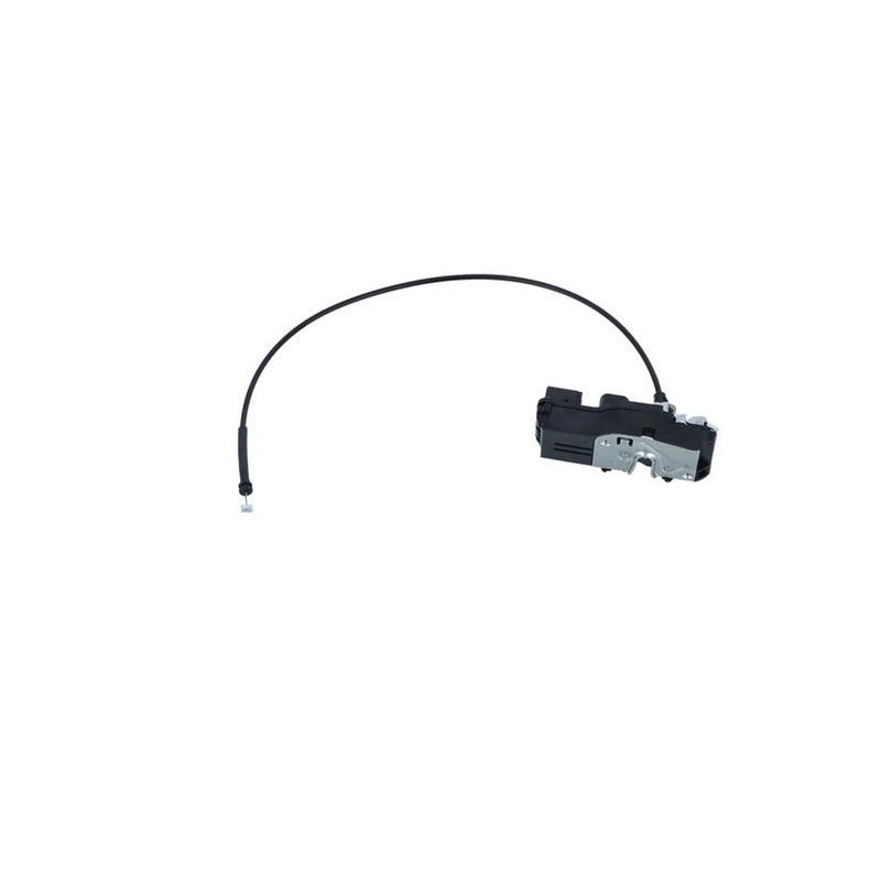 NRF Door Lock Mechanism Right Front Pin 902007