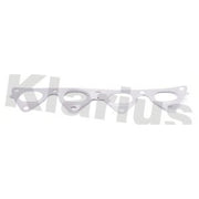 Klarius Exhaust Pipe Gasket OD 410763