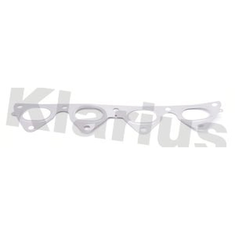 Klarius Exhaust Pipe Gasket OD 410763
