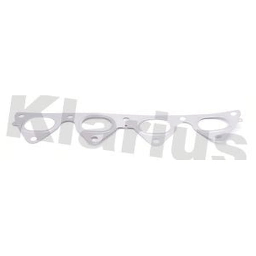 Klarius Exhaust Pipe Gasket OD 410763