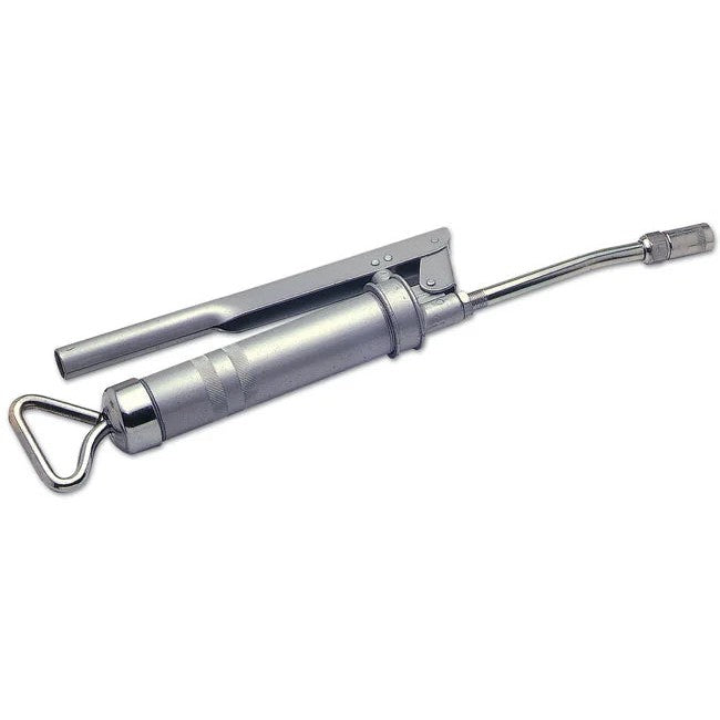 Laser Tools Grease Gun 120cc - PL
