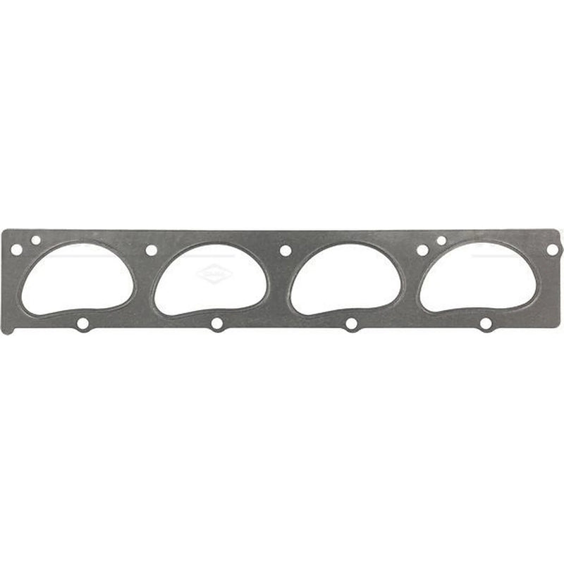 Victor Reinz Intake Manifold Housing Gasket OD ID Thick 71-37964-00