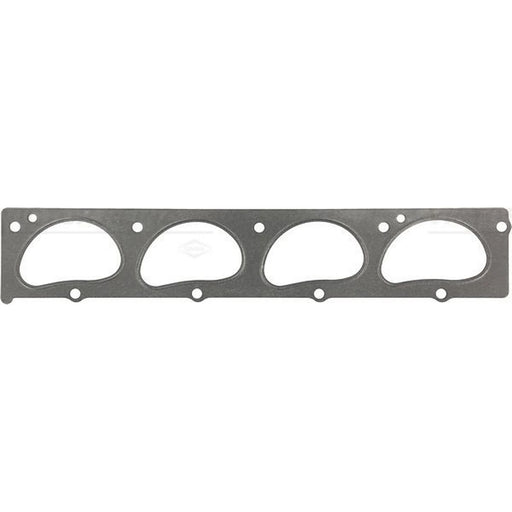 Victor Reinz Intake Manifold Housing Gasket OD ID Thick 71-37964-00