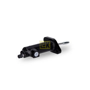 LuK Clutch Slave Cylinder 512003810