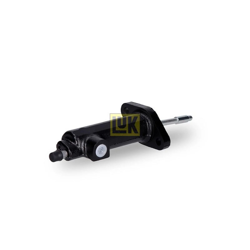 LuK Clutch Slave Cylinder 512003810