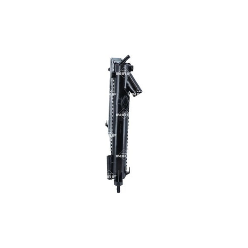 NRF Engine Radiator 506616A