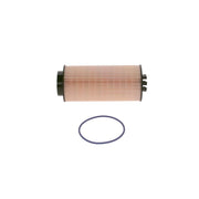 Bosch Fuel Filter Element F 026 402 745