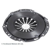 Blue Print Clutch Pressure Plate 225mm ADN13294N